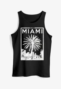 Bestseller -Herrenbekleidung b2ab03f5f7d545f186524aec7060c21a