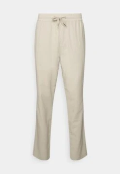 Matinique MABARTON - Stoffhose - Simply Taupe -Herrenbekleidung b2b85d5081844483bcae828455de325d 1