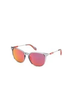 UNISEX - Sonnenbrille - Grau Andere Bordeaux Verspiegelt 11 UNISEX - Sonnenbrille - Grau Andere Bordeaux Verspiegelt -Herrenbekleidung b336ab35454b4798a1e71052b9dca9b5