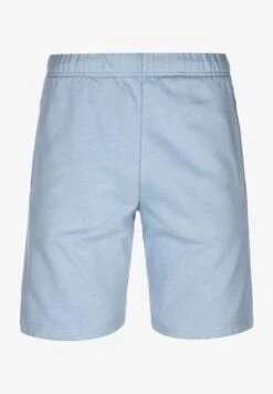 Ellesse Shorts - Blue -Herrenbekleidung b4505704d4cb487b9a283e8ff5750a78