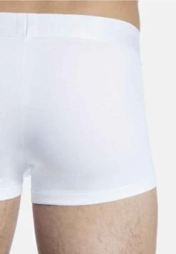 Hom MORE & MORE - Panties - White -Herrenbekleidung b45d16a917fc44e7a871f618186aac1b