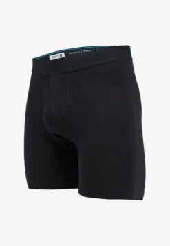 STANCE Panties - Schwarz -Herrenbekleidung b4a8f84132da4ce4856bc0e0a7e408cf 1