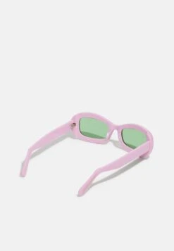 GCDS UNISEX - Sonnenbrille - Shiny Pink 13 GCDS UNISEX - Sonnenbrille - Shiny Pink -Herrenbekleidung b55466e2e35c4b2bb5dbf3758836565f 1