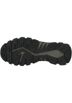 Dockers By Gerli Schnürstiefelette - Chocolate/black -Herrenbekleidung b616312274bd429a93168426e9e3802c