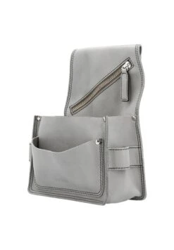 Picard TOOL BAG - Reisetasche - Kiesel 12 Picard TOOL BAG - Reisetasche - Kiesel -Herrenbekleidung b65a1b67e49e4d1dbea9a29ae7bd4f0a