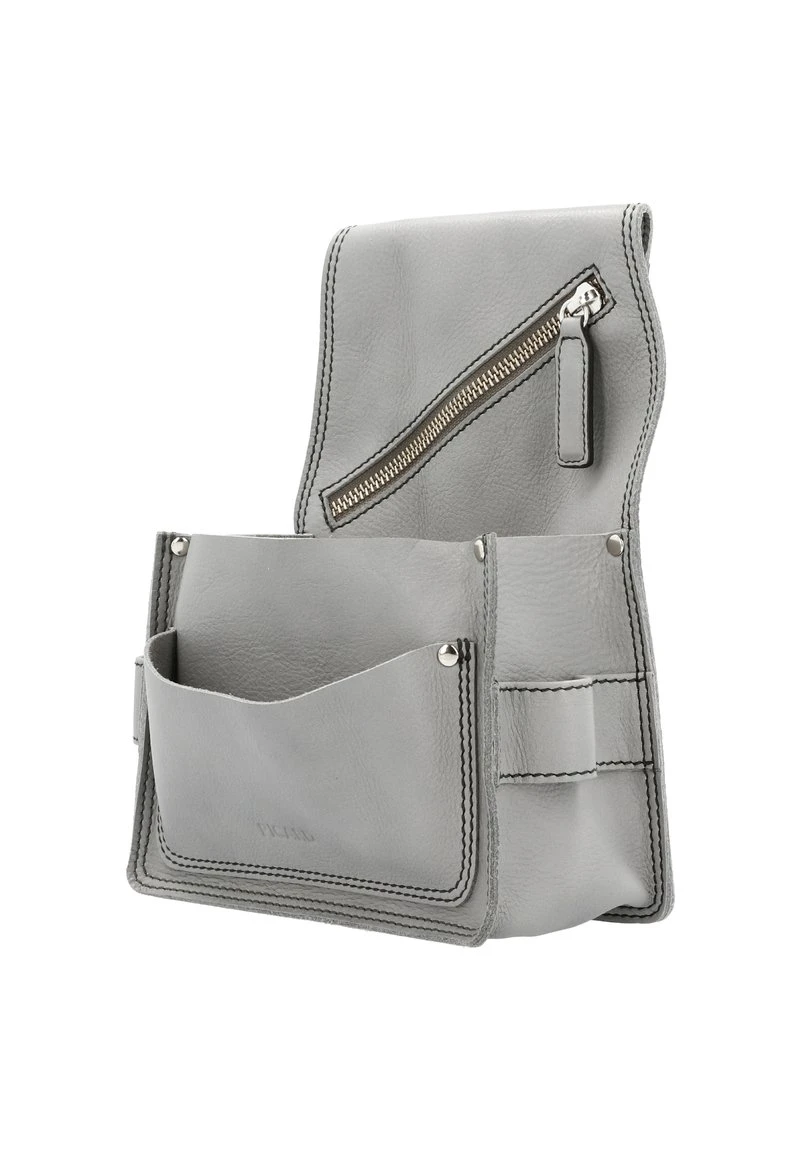 Picard TOOL BAG - Reisetasche - Kiesel 7 Picard TOOL BAG - Reisetasche - Kiesel – Bild 5