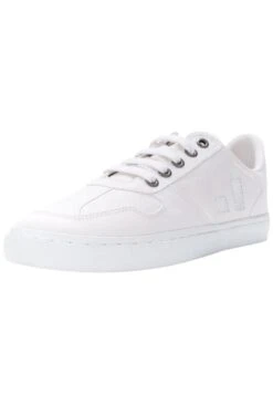 Sneaker Low - White -Herrenbekleidung b6bf6c89c3ab46359a38094850b0d01c