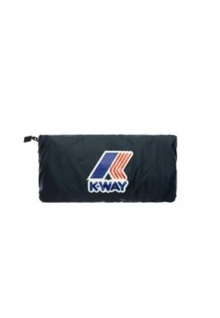 K-Way Tagesrucksack - Blu -Herrenbekleidung b6c7a48151b94a528024d83b5ee9070e