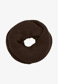 VINTAGE LOOP - Schlauchschal - Oliv Grün -Herrenbekleidung b7a52d880cf5426a8012d7e1df69d7a0