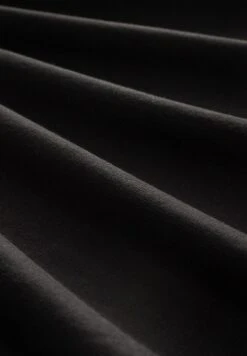 TOM TAILOR Denim Sweatshirt - Black -Herrenbekleidung b7cd1a1e689f49109a11e89ad5bc280b