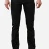 SLIM FIT - Jeans Slim Fit - Black 1 SLIM FIT - Jeans Slim Fit - Black -Herrenbekleidung b7df7f6dcdc84566ab90a6ffa9baff86