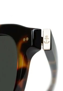 BILBAO - Sonnenbrille - Brown -Herrenbekleidung b8022fc231c74052ba7a18d0cf7396ef