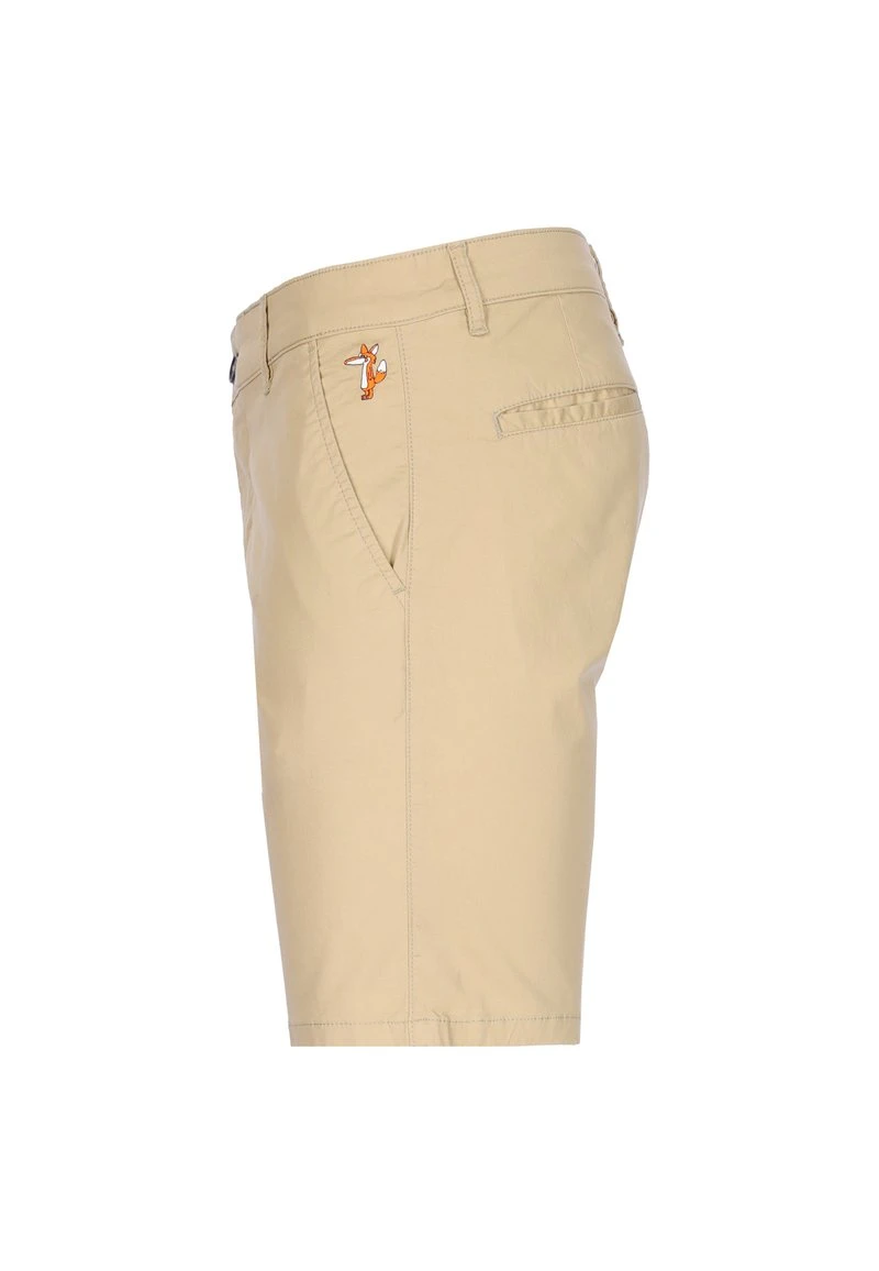 Shorts - Curds 5 Shorts - Curds – Bild 3