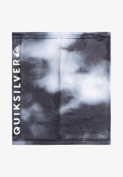 Quiksilver MISTY HALSWÄRMER - Schlauchschal - True Black -Herrenbekleidung b84b874cce7942bdae6fdc083948555c