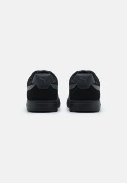 Puma CAVEN UNISEX - Sneaker Low - Black/shadow Gray -Herrenbekleidung b866567e4f17407f87abe7f9cb9e35ea