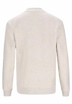 Strickpullover - Beige 10 Strickpullover - Beige -Herrenbekleidung b8f15ce9d2e34cbdafc61f7dfc58b08c