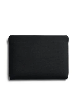 BELLROY TABLET SLEEVE - Notebooktasche - Black -Herrenbekleidung b91b4189719e42699640e99e817871ac