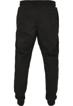 Starter ESSENTIAL - Jogginghose - Black 13 Starter ESSENTIAL - Jogginghose - Black -Herrenbekleidung ba10333920d9434784b0ea7f17e19fa1