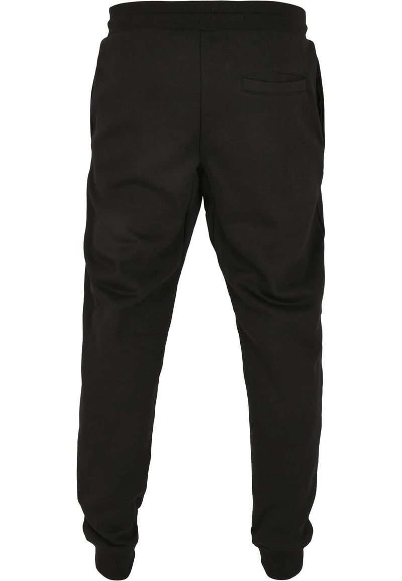 Starter ESSENTIAL - Jogginghose - Black 8 Starter ESSENTIAL - Jogginghose - Black – Bild 6