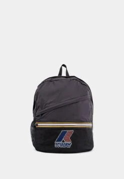 Bestseller -Herrenbekleidung ba19e5a361254e1da62acece5c43dbcf