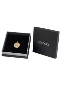 Anhänger - Gold 10 Anhänger - Gold -Herrenbekleidung ba5bf2dda9454609bf939159b739da9c