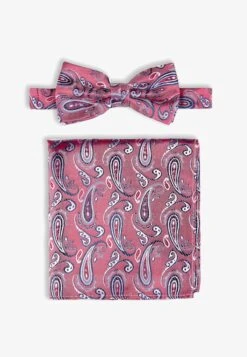 ROY ROBSON SET - Einstecktuch - Blau 12 ROY ROBSON SET - Einstecktuch - Blau -Herrenbekleidung ba7445537c444cdc9ba064709aa25bae