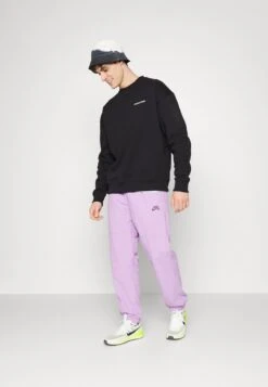 Bestseller -Herrenbekleidung babdb45277704141bab9e3d8326e6d1a