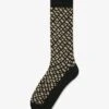 Boss RS MONOGRAM - Socken - Black One -Herrenbekleidung babf116ab5f041dfa06234c5aa51f1c1