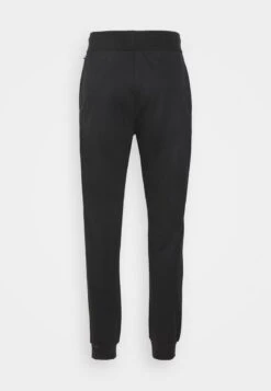 Boss AUTHENTIC PANTS - Nachtwäsche Hose - Black 11 Boss AUTHENTIC PANTS - Nachtwäsche Hose - Black -Herrenbekleidung bac675c50b39483f8d48ffb4fe341c3b