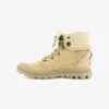 Palladium PAMPA BAGGY SUPPLY - Plateaustiefelette - Caramel 1 Palladium PAMPA BAGGY SUPPLY - Plateaustiefelette - Caramel -Herrenbekleidung baf89ddf354f44d8af12d6ccd1f193a1