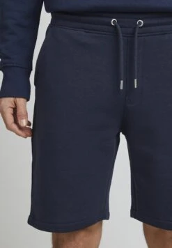 Solid SDRURIK - Jogginghose - Insignia Blue -Herrenbekleidung bb1b38b655a849c093c5ee5c44dd2cd8