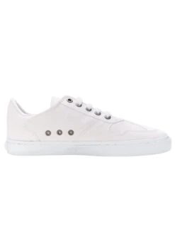 Sneaker Low - White -Herrenbekleidung bb444e079bdb417f8cfcaadb86b75077