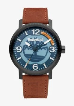 Lorus Uhr - Black -Herrenbekleidung bb90cfd7e5194095a400d074092cc0c1