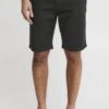 PRARNO SH - Shorts - True Black 1 PRARNO SH - Shorts - True Black -Herrenbekleidung bbb049ef69434ecaa1d1d2c42a0505f5