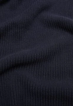 S.Oliver Schal - Navy 13 S.Oliver Schal - Navy -Herrenbekleidung bbf058b94c4740609c2b5ae6708b8e0c