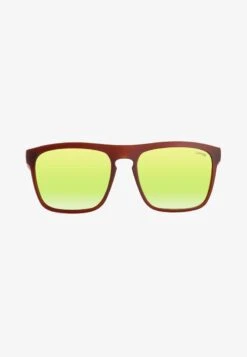 SINNER Sonnenbrille - Brown -Herrenbekleidung bc2768b3fa5b4fe38e6873deee93097b