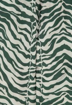 ZEBRA LANG - Nachtwäsche Hose - Turquoise -Herrenbekleidung bc80cd8d099d48529b27d1d45fdff25a