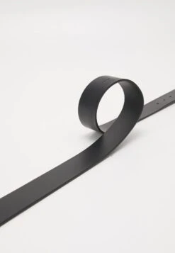 Boss CONNIO - Gürtel - Black -Herrenbekleidung bcc917becf0e40f181d7718cd321f658