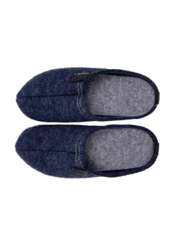 HENNO - Hausschuh - Jeans -Herrenbekleidung bcdfd5f17be1452e80b2e734f55582eb