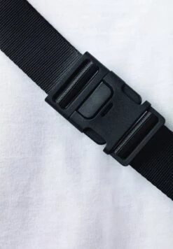 XD Design BRUSTTASCHE URBAN - Gürteltasche - Grau 13 XD Design BRUSTTASCHE URBAN - Gürteltasche - Grau -Herrenbekleidung bcf3fe785d6b49c9b2523948f731e068