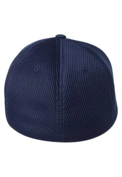 Flexfit Cap - Navy -Herrenbekleidung bd222a0c9e4e45bc86e5cbf191121dd7