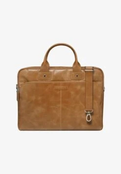 Notebooktasche - Brown 11 Notebooktasche - Brown -Herrenbekleidung bd27136af31b4b4ab9e50a9b52f85fc9