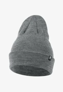 Lakai DIAMOND LOGO - Mütze - Grey 11 Lakai DIAMOND LOGO - Mütze - Grey -Herrenbekleidung bdca0518344e4a42931c2ef183bf666a