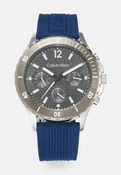 Citizen PROMASTER ECO DRIVE TAUCHER - Uhr - Grün 11 Citizen PROMASTER ECO DRIVE TAUCHER - Uhr - Grün -Herrenbekleidung bdcb6fa284f444d9b01cc2148da3cfb9