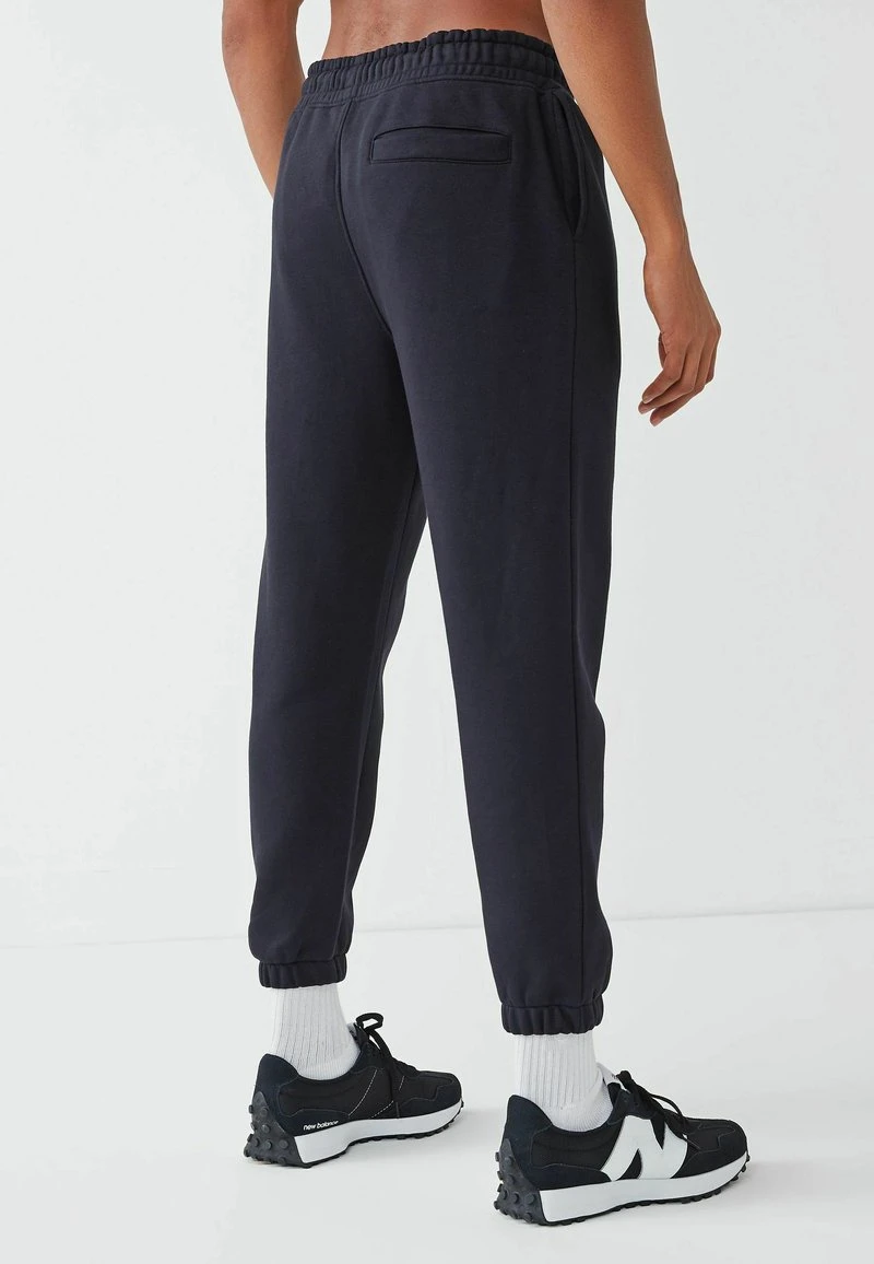 Next TAPERED FIT - Jogginghose - Blue 4 Next TAPERED FIT - Jogginghose - Blue – Bild 2
