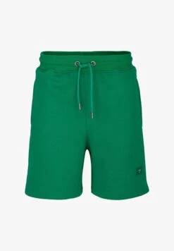 AXEL - Jogginghose - Green -Herrenbekleidung bf0ffa948c0341ed92e4c39191c6ade2 1