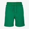 AXEL - Jogginghose - Green -Herrenbekleidung bf0ffa948c0341ed92e4c39191c6ade2