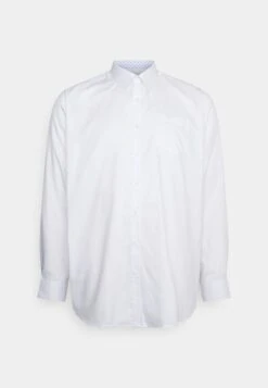 BLEND BOX - Hemd - Navy -Herrenbekleidung bf2aa2486c364a749760571af96b9118