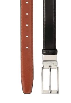 Kazar Gürtel Business - Brown -Herrenbekleidung bf4483b80c6842c0ae8e58c62718b22a