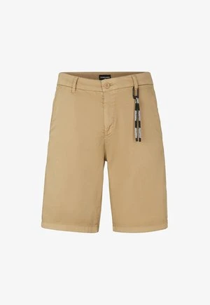 Shorts - Curds 8 Shorts - Curds – Bild 6